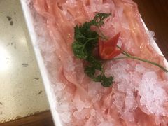 -渝宗老灶火锅(时代天街店)