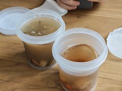 -长春堂顺时而饮(前门店)