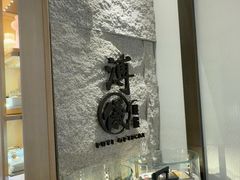 -溥仪眼镜(北京SKP店)