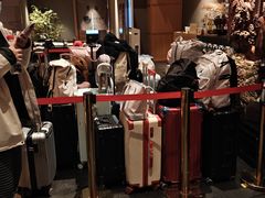 -北方暖暖温泉洗浴(沈阳北站店)
