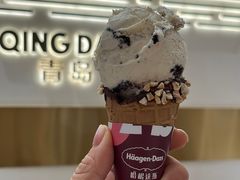 -哈根达斯(万象城店)