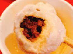 -文儒九号·闽菜馆(三坊七巷店)