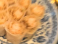 -誉八仙粤菜(万象天地店)