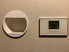 -桔子酒店(上海西藏北路地铁站店)