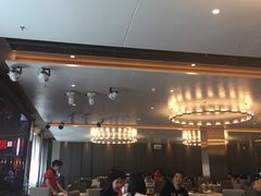 -庄氏祥记家常食府(国瑞建材家居博览中心店)