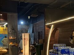 -YOGO优果密室逃脱(新佳丽广场店)