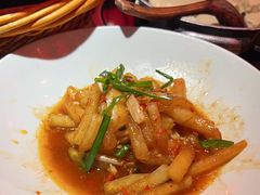 -吃饭皇帝大(合生汇店)