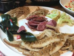 -王妈热卤·川味馆(海昌店)