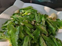 四角豆-Sasa的海(蜈支洲岛后海店)