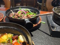 -旺爷砂锅·茶作(国贸城店)