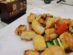 -有腥气私房菜·寻味顺德