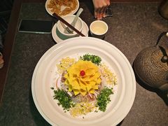 -杏花村水席楼·洛阳水席(老城十字街店)