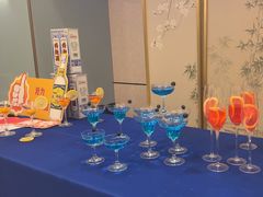 -上海精菜馆(虎踞关店)