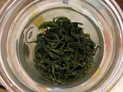 -春风十里咖啡馆