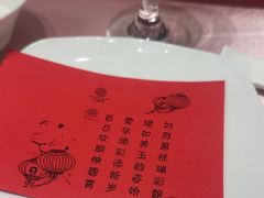 -双湖宴·湖北菜(文化路店)