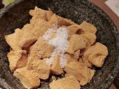 -将军牛排·尔滨地标朝鲜族美食(总店)