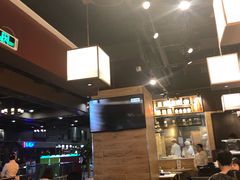 -老班长手工灌汤包(嘉洲广场店)