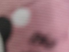 -肖记公安牛肉鱼杂馆· 省级非物质文化遗产(仁和路店)