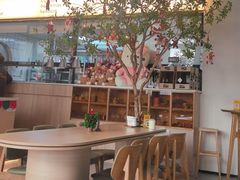 -Pekaa啤咖食肆Coffee&Bistro