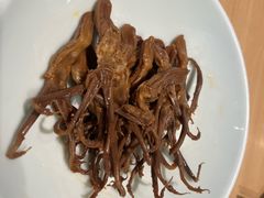 -兔爸私家小厨(新北万达店)