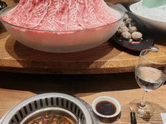 -尚海豆捞(乐虹坊店)