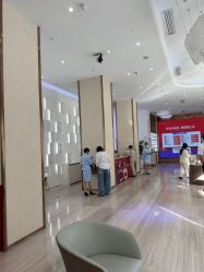 -深圳美莱医疗美容医院