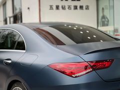 -XPEL旗舰店·汽车贴膜·隐形车衣·改色贴膜