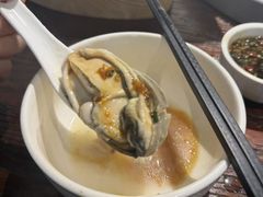 -大良毋米粥(锦龙路总店)