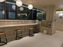 -观心实验室·心理咨询(上海旗舰店)