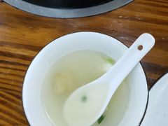 -老季苏州藏书羊肉馆