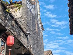 -烟桥私房菜馆(奋哥)