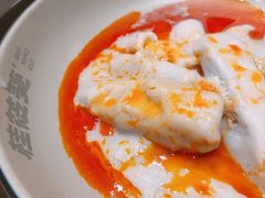 -桂筱葵螺蛳鸭脚(文化宫店)