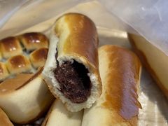 栗子玛-芦庄子桂顺斋(黄家花园店)