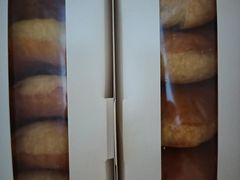 -味多美蛋糕(梨园店)