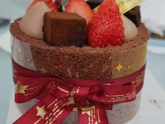 -仟吉KenGee(保利心语店)