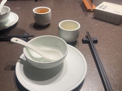 -顺风123(观音桥大融城店)