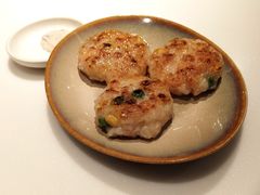 -新旺茶餐厅·早餐·夜宵(仙霞店)