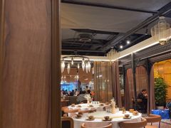 -耶里夏丽·丝路新疆菜·清真食品(徐汇南丹东路臻选店)