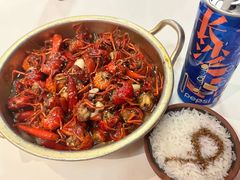 -长沙文和友(海信广场店)