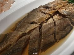 -和记小菜(七宝店)