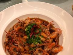-品悦酒店(三林古镇店)