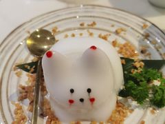 -探窝·竹笙椰子鸡(车陂店)