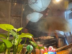 -烧鸟周居酒屋(香山店)