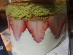 -黑草莓(重庆路店)