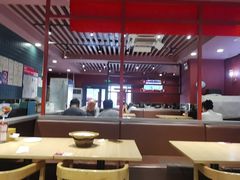 -宏状元现熬粥·京味菜(三里河店)