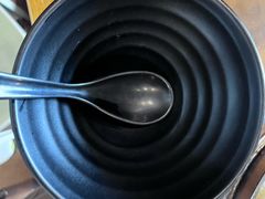 -真真鲜馄饨店(启蒙路店)