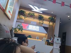 -郑远元专业修脚房·按摩·肉刺·灰指甲(苏绣路店)