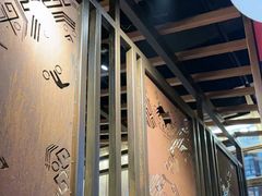 -甘家界柠檬鸭(安吉店)