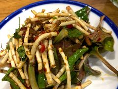 -滇越乘象云南餐厅(次渠店)