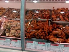 -北京稻香村(第三店)